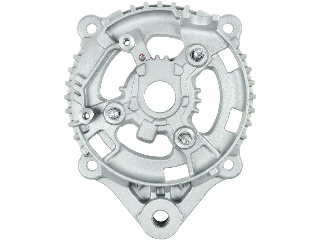 ABR6026S