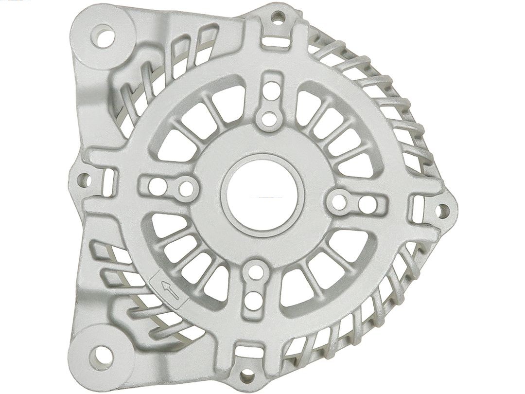 ABR5073S