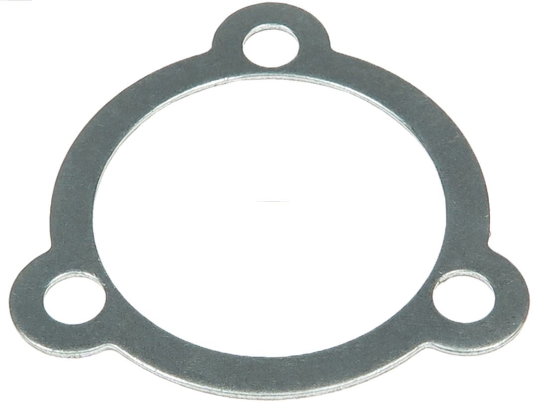 SP0110S