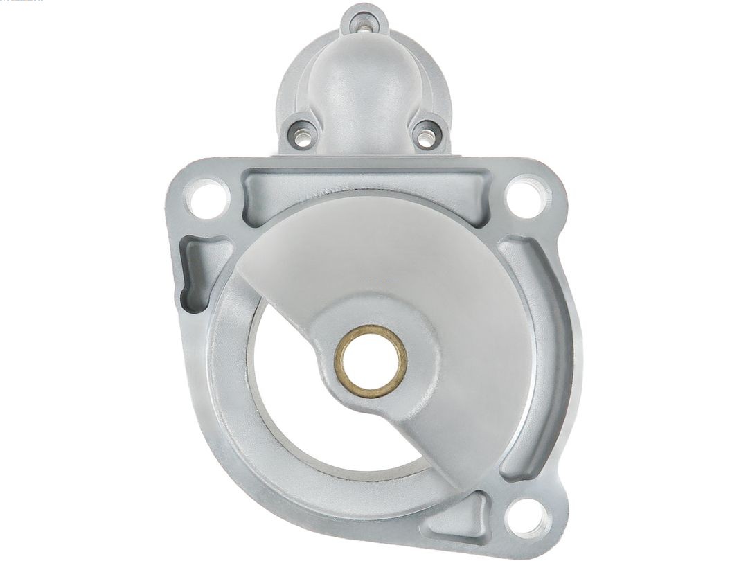 SBR0149S
