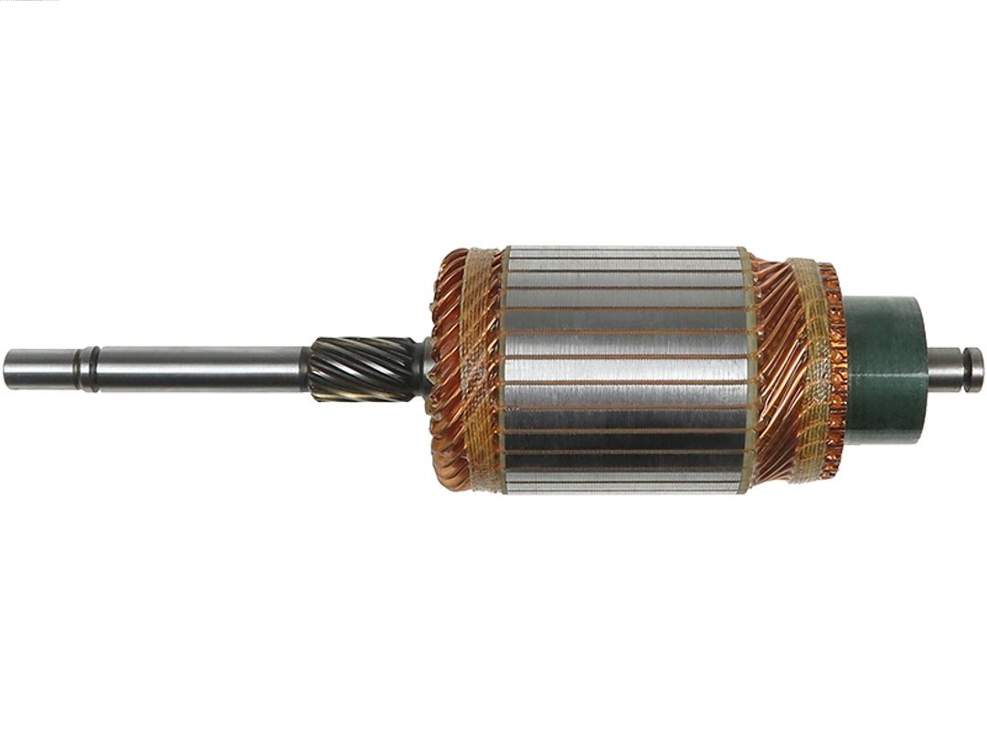 SA4010