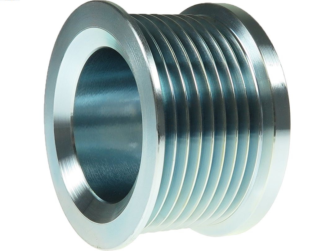 AP0036