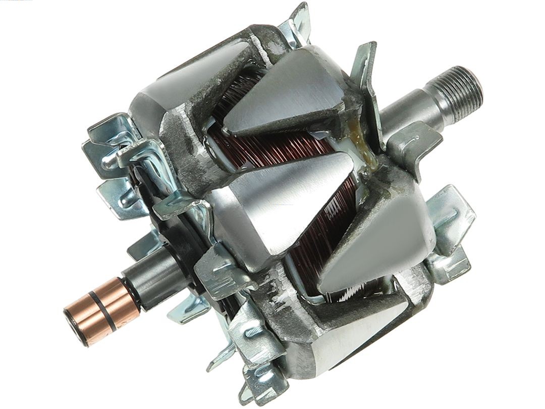 AR1017S