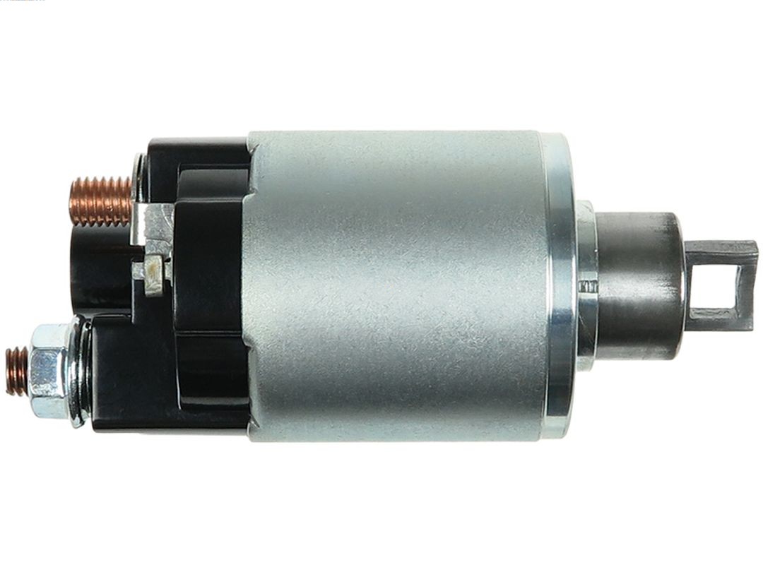 SS6097S