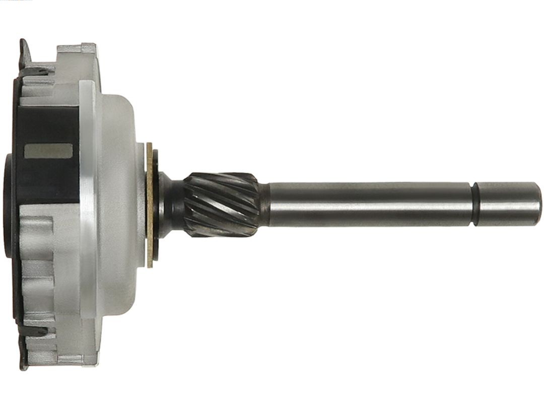 SG0118S