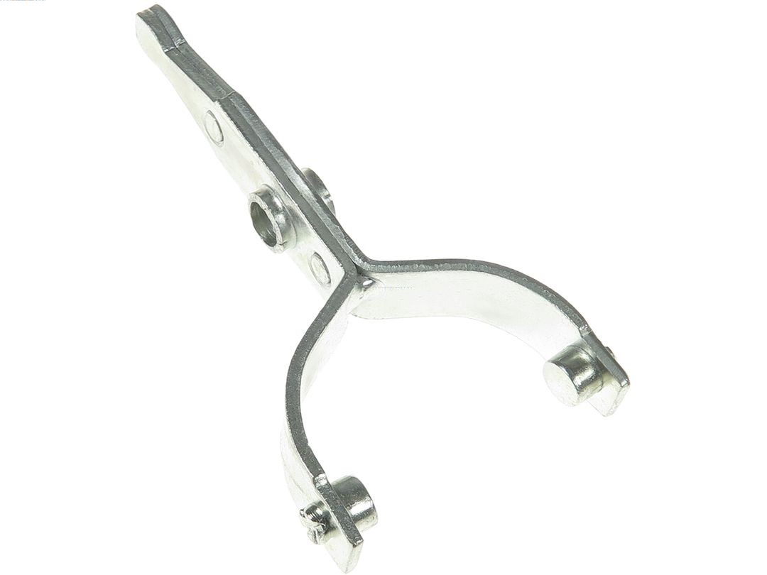 SL0002