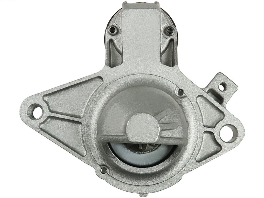 S3023SR