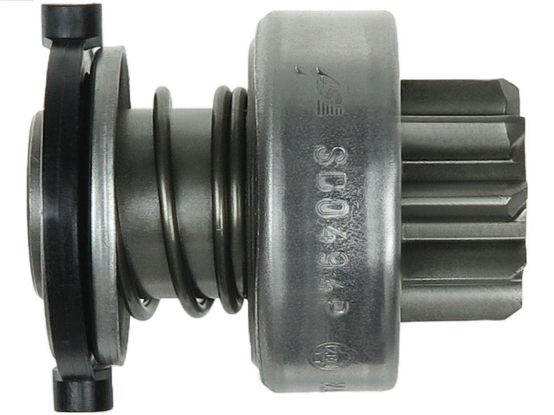 SD0494P