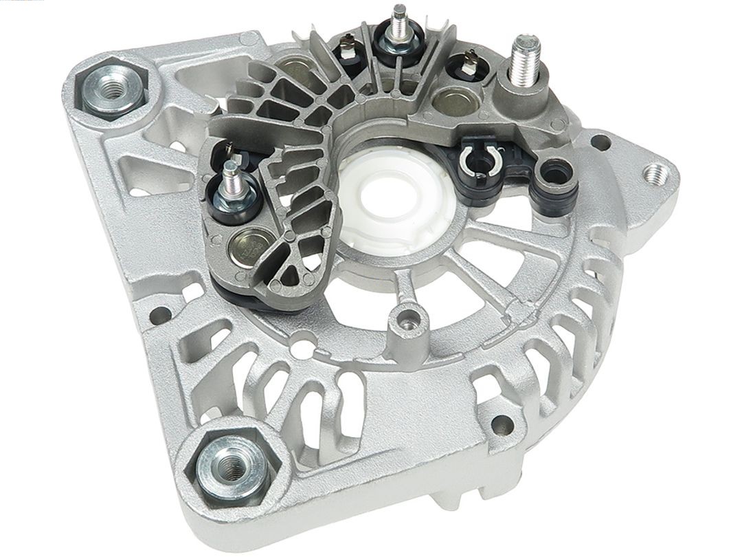 ARC3032