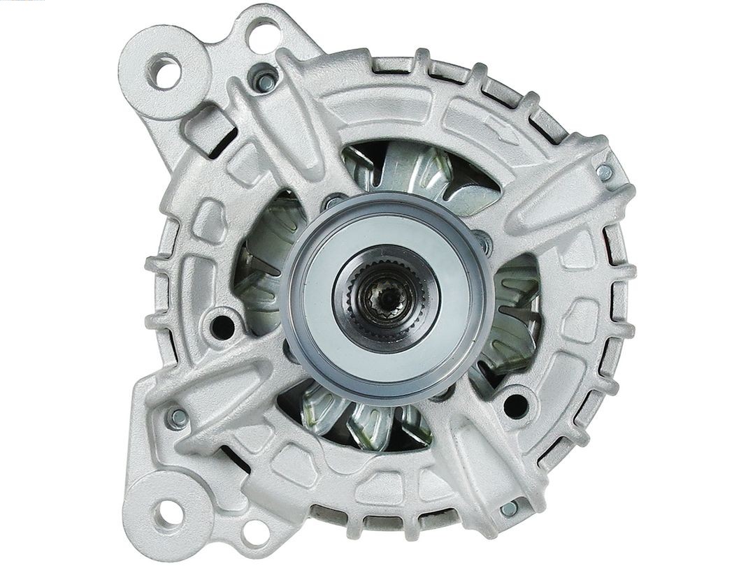A0864S