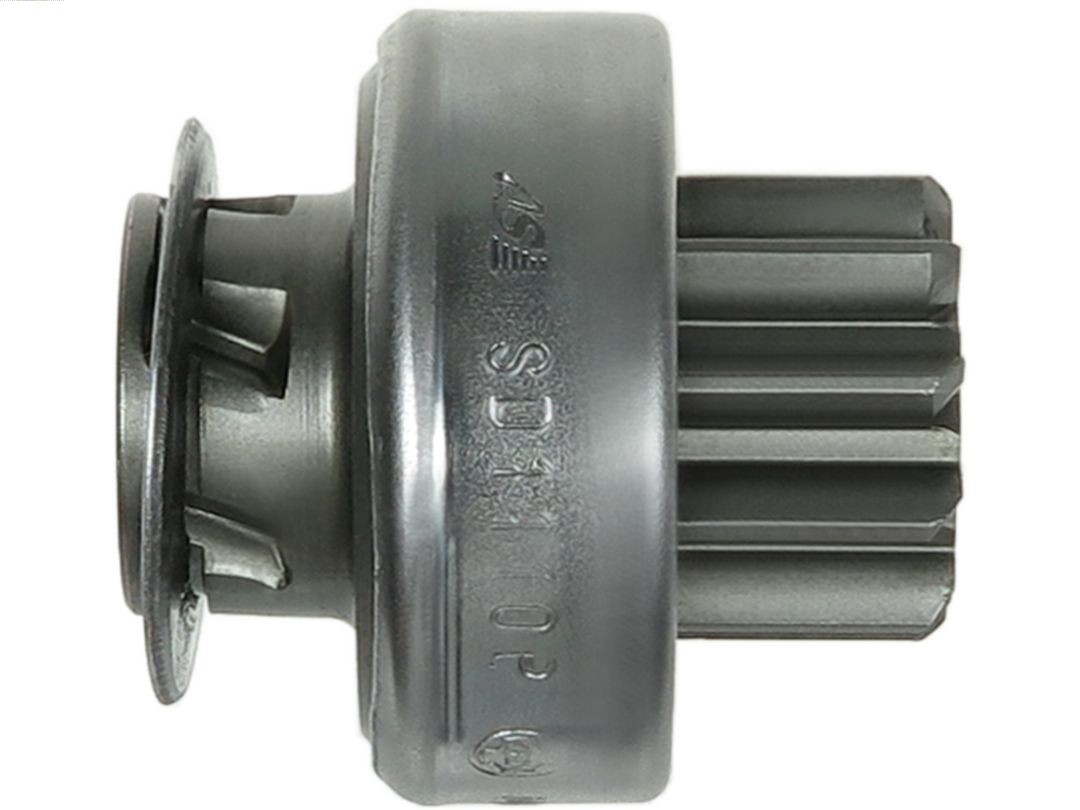 SD1110P