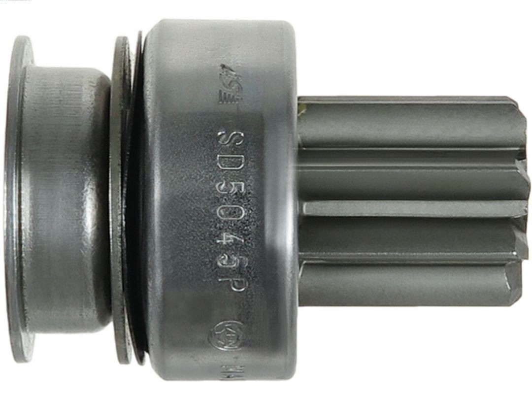 SD5045P