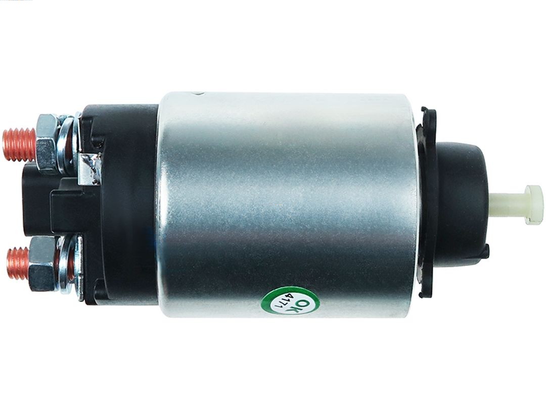 SS1173P
