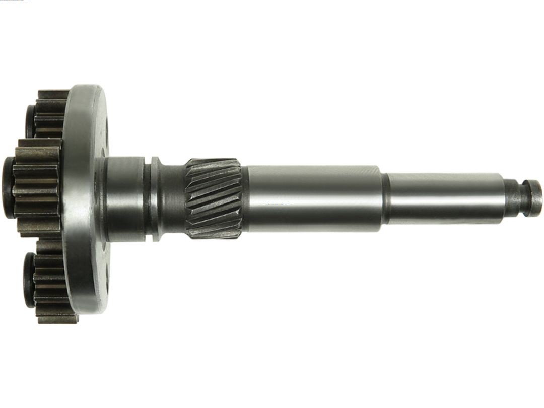 SG0085S