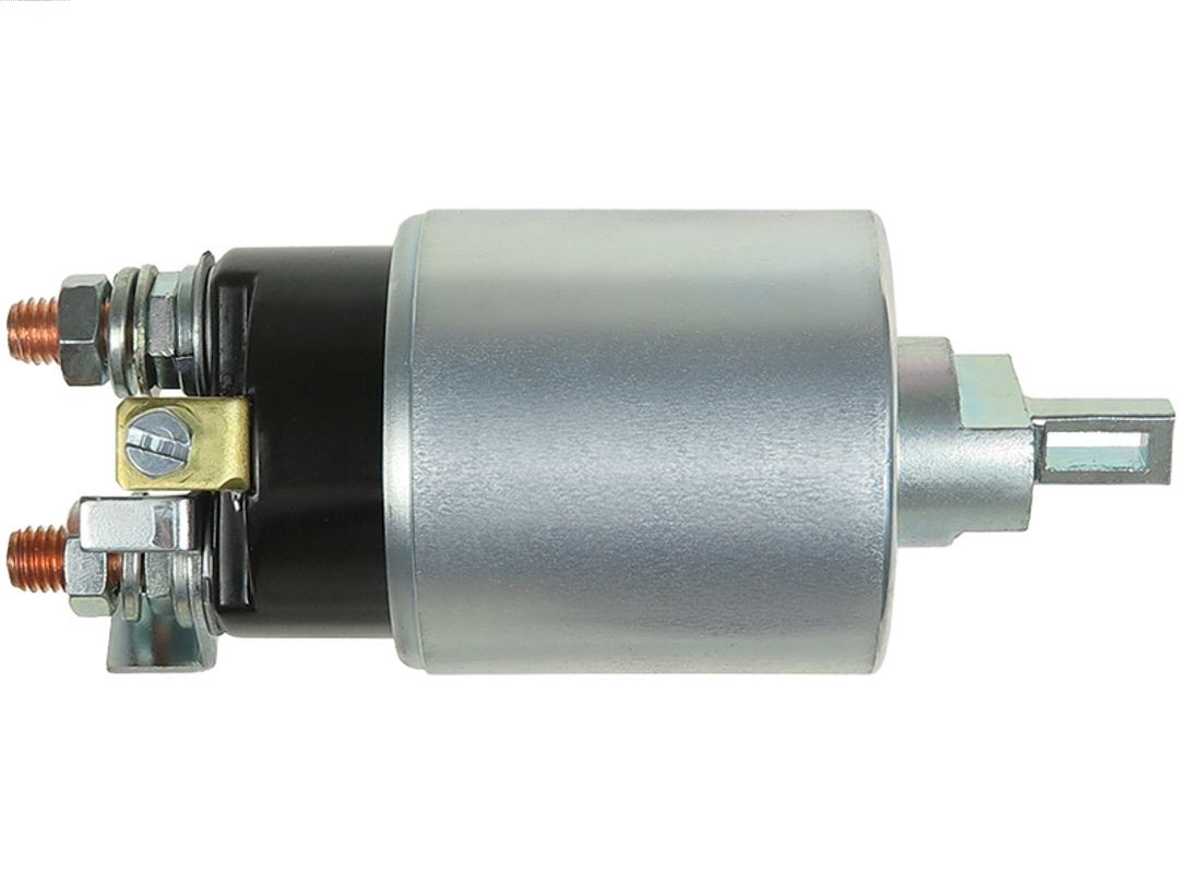 SS2032(HITACHI)
