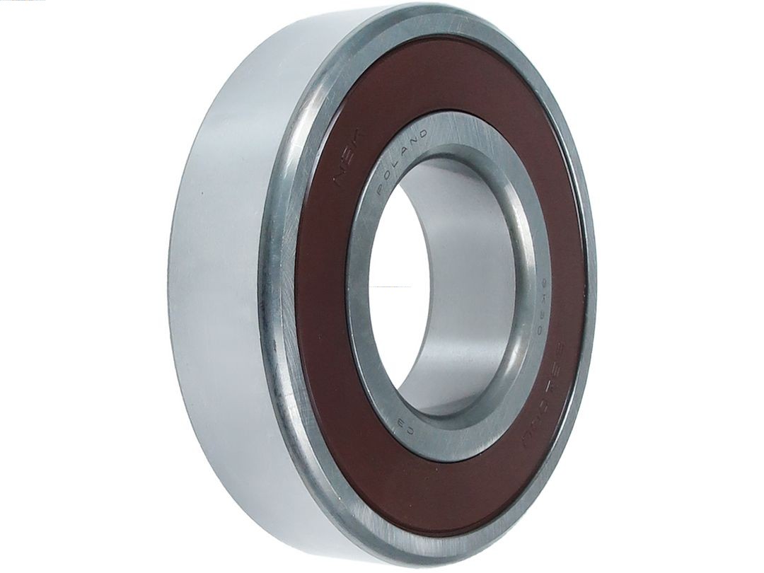 ABE9158(NSK)