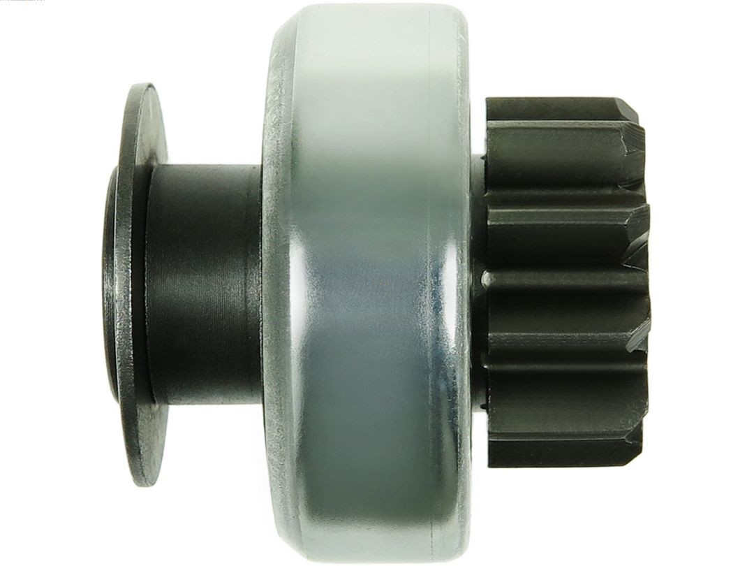 SD3032