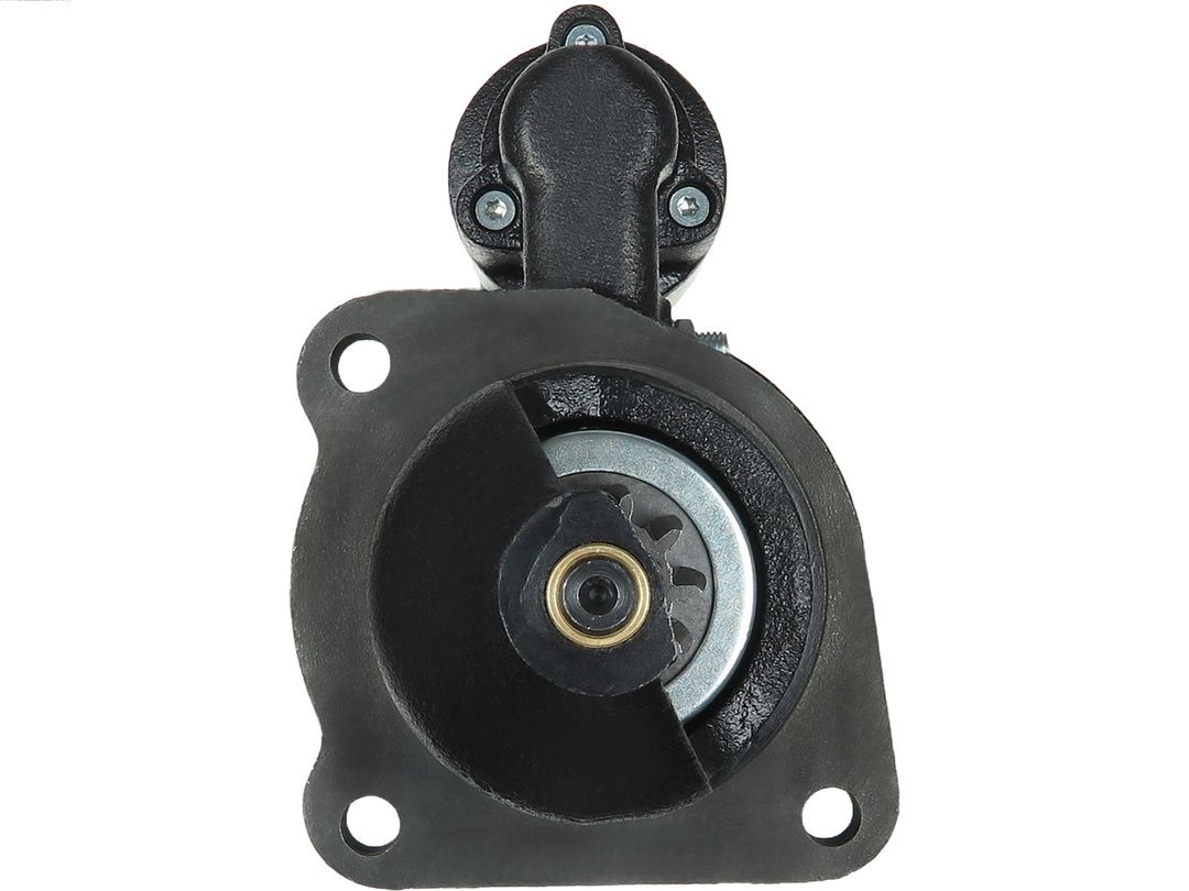 S0803S