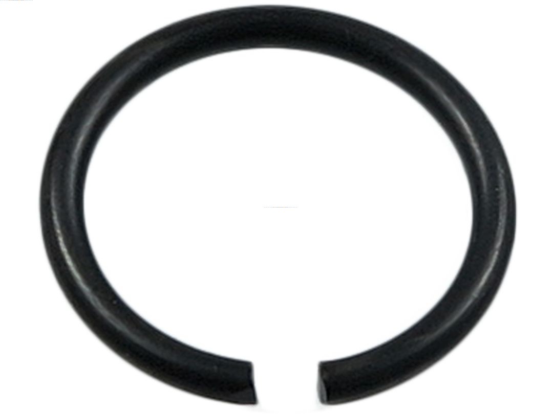SDK0030