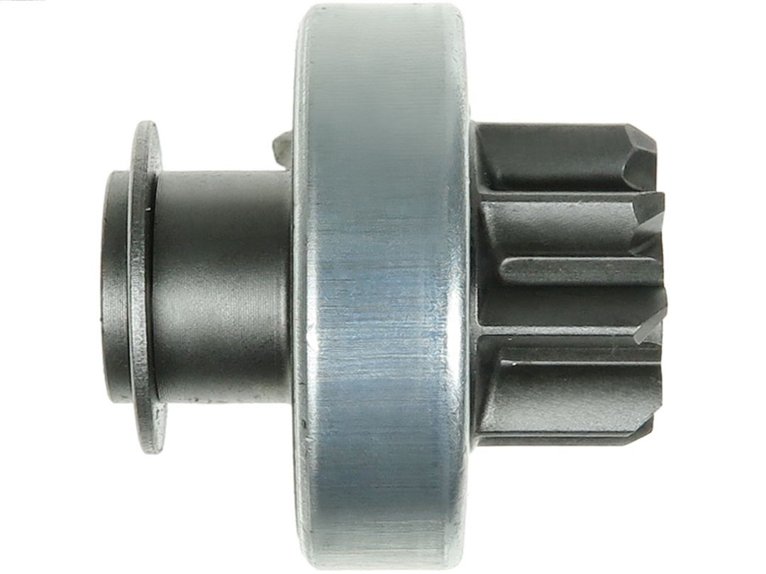 SD3061