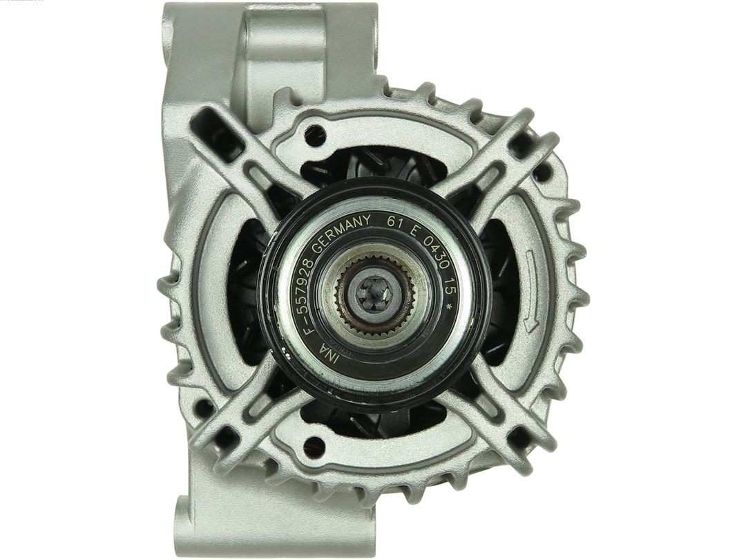 A6255PR