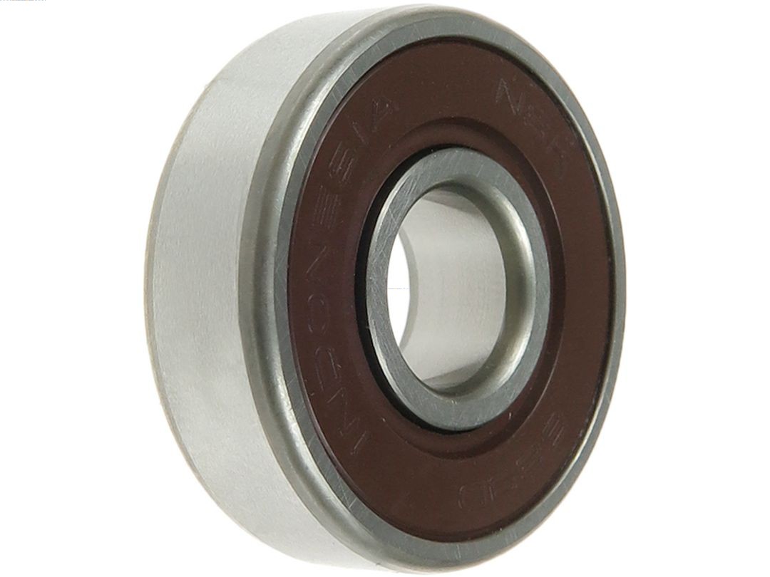 ABE9042(NSK)
