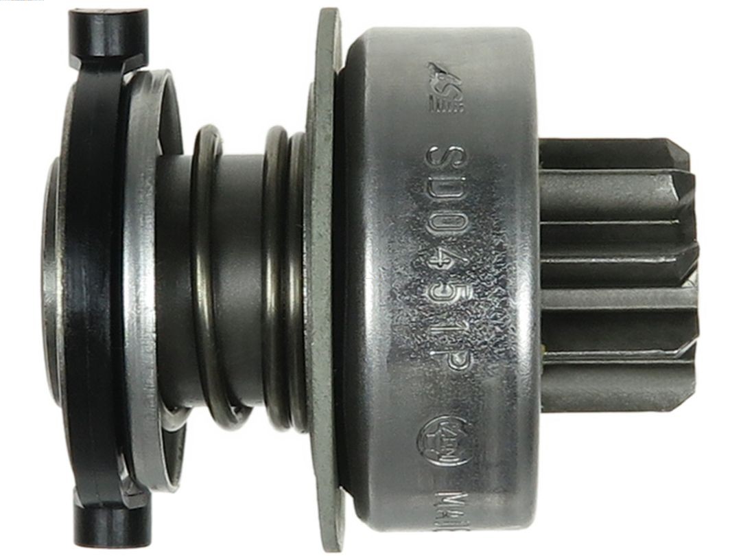 SD0451P