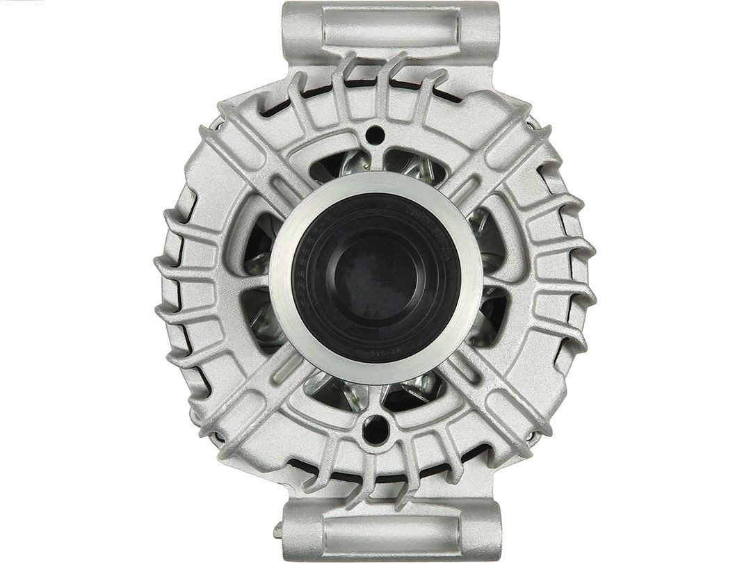 A3164