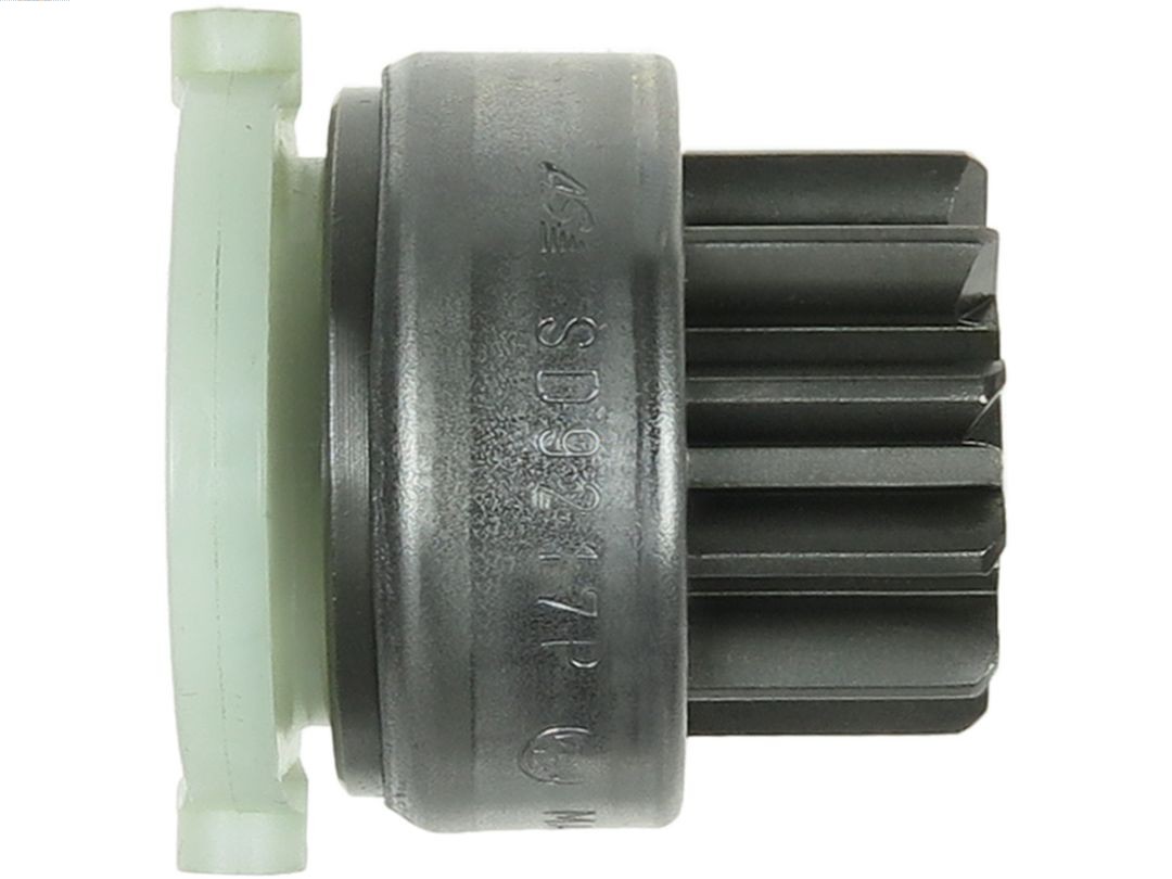 SD9217P
