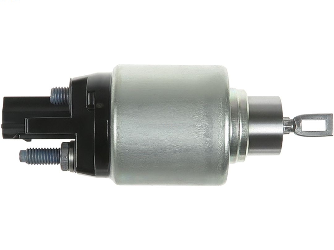 SS0372(BOSCH)