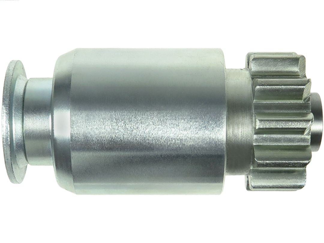 SD0029