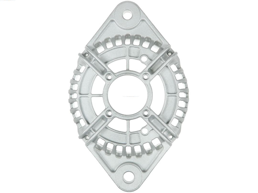 ABR0103S