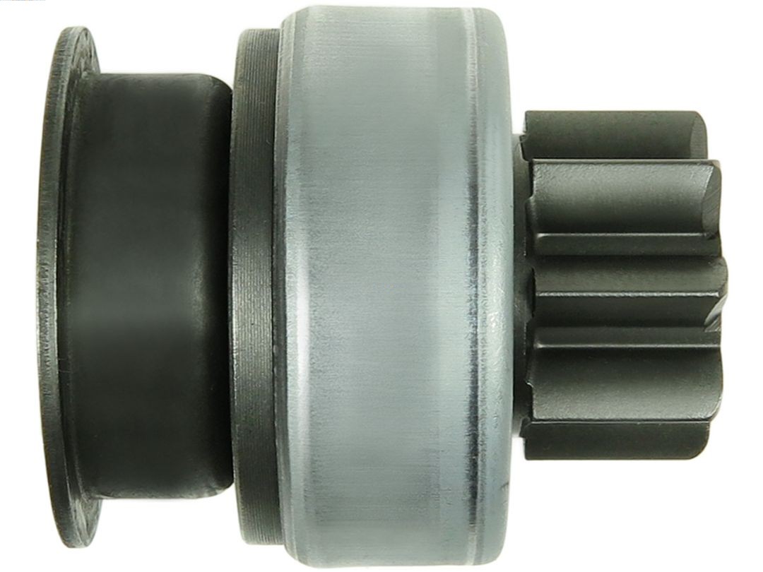 SD5005
