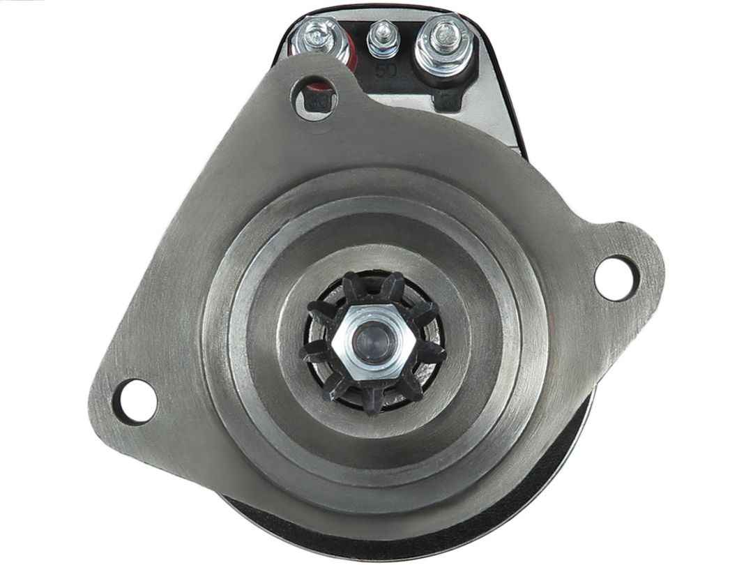 S0714S