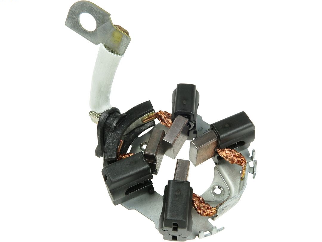SBH0119(BOSCH)