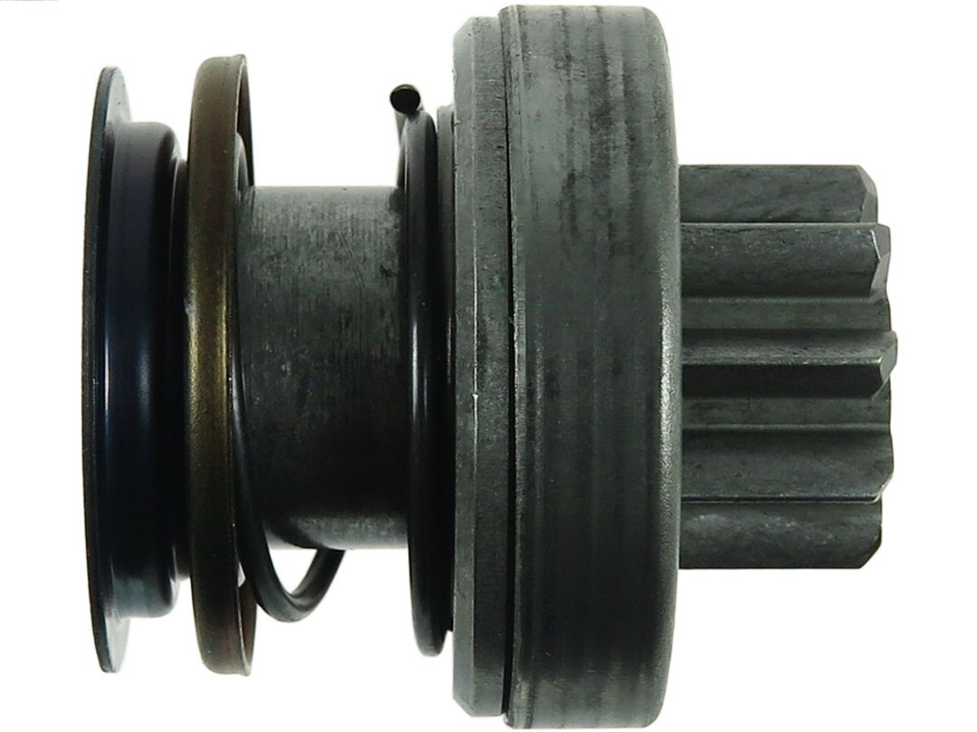 SD0136(BOSCH)