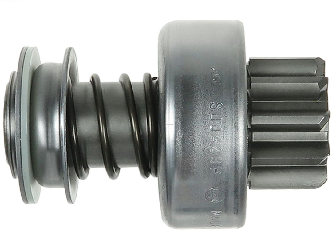 SD0429P