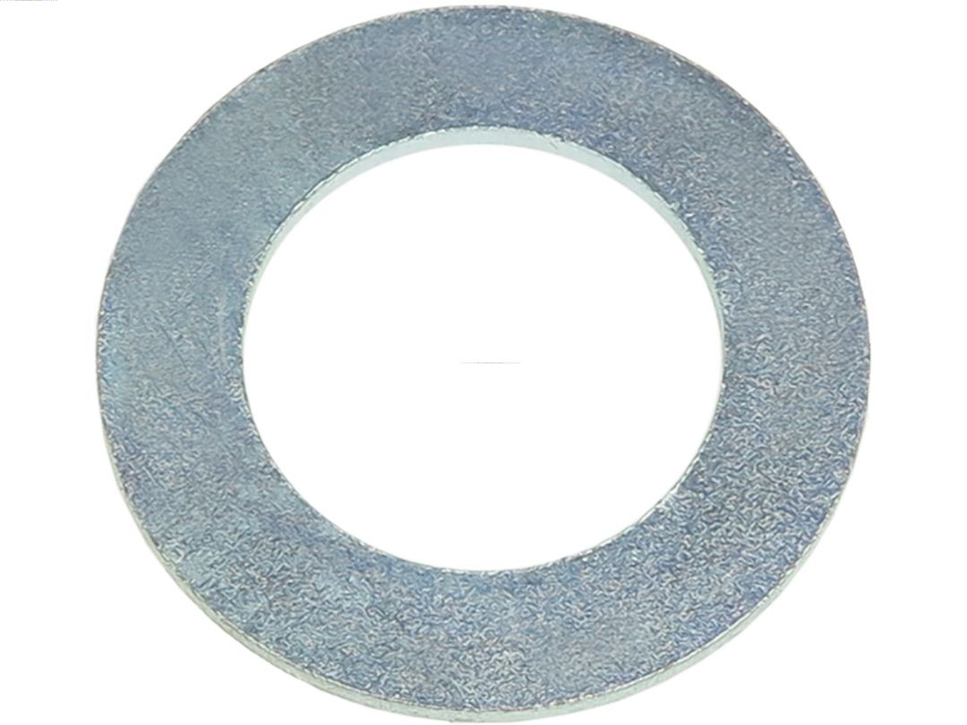 SRS6014