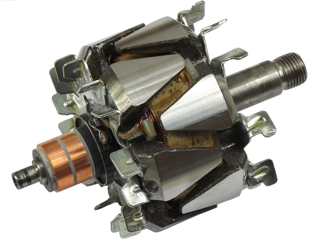 AR5029