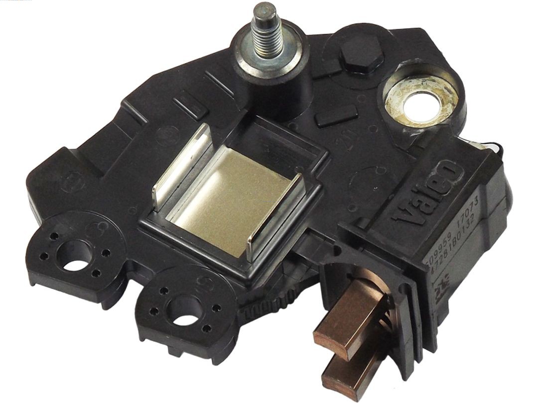 ARE3125(VALEO)