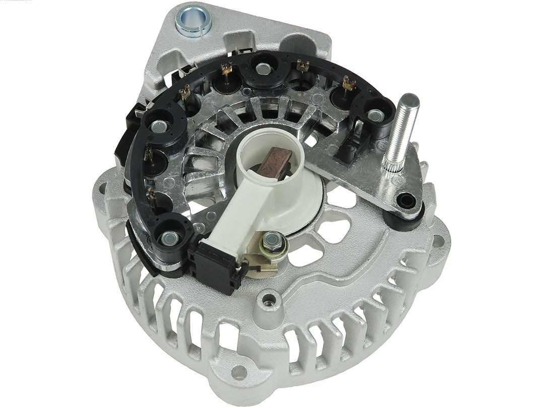 ARC1026