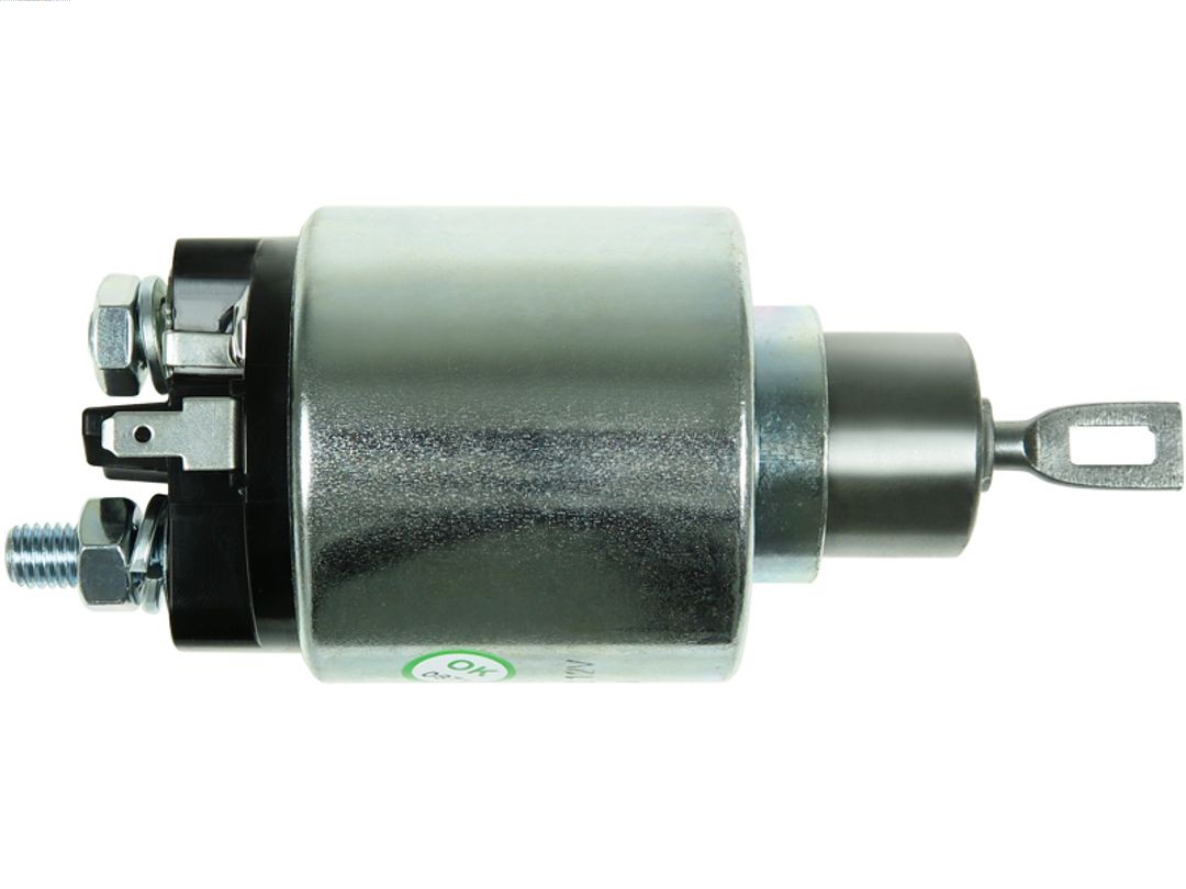 SS0259P