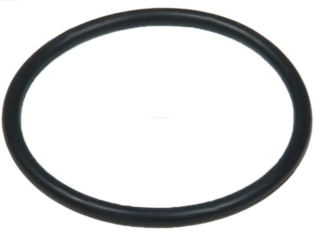 ARS0105S