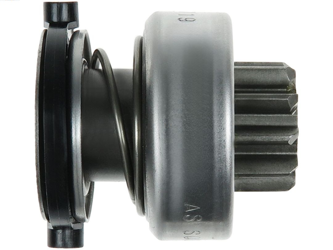 SD0077P