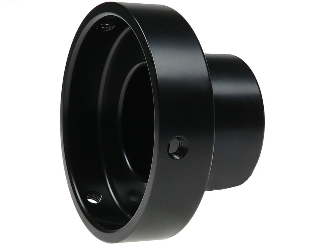 AP0076S