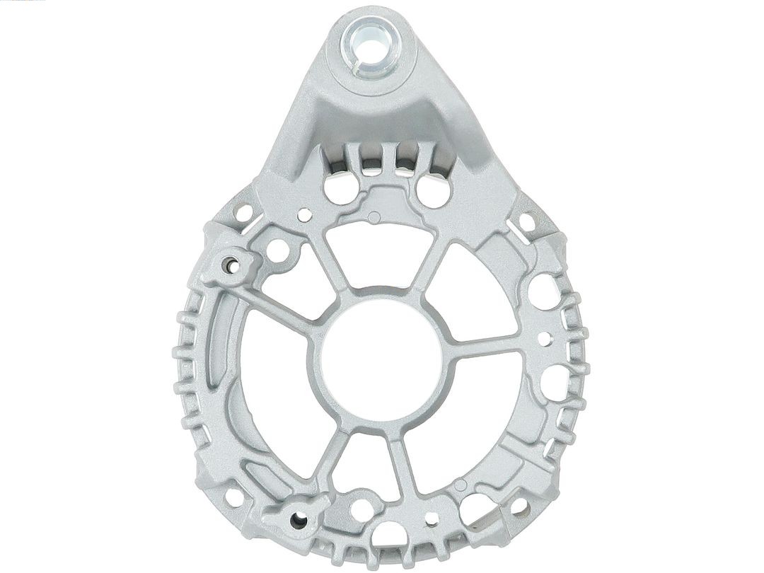 ABR0247S