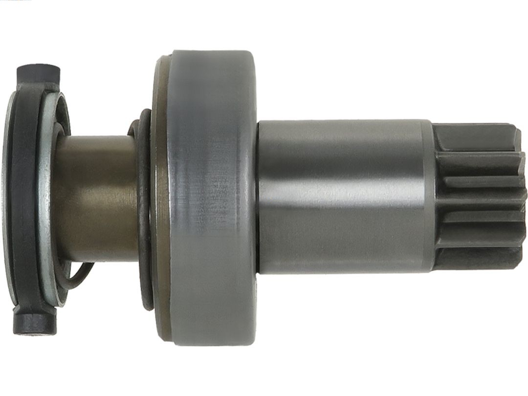 SD0183P