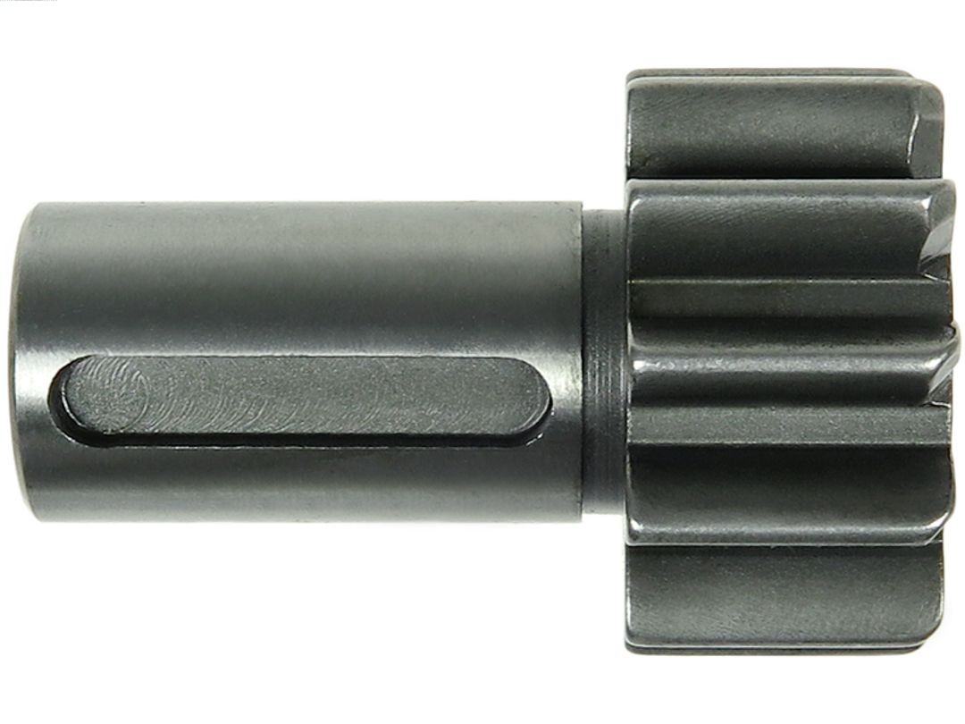 SD0015