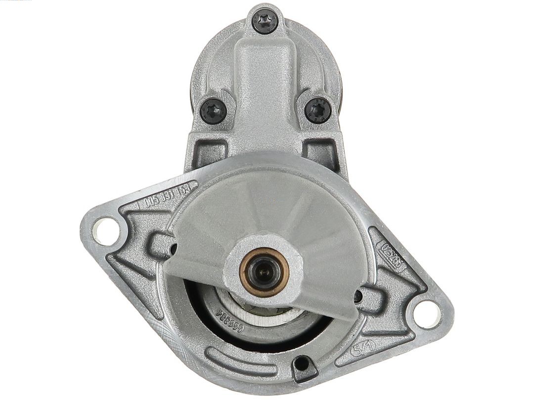 S0088(SEG)