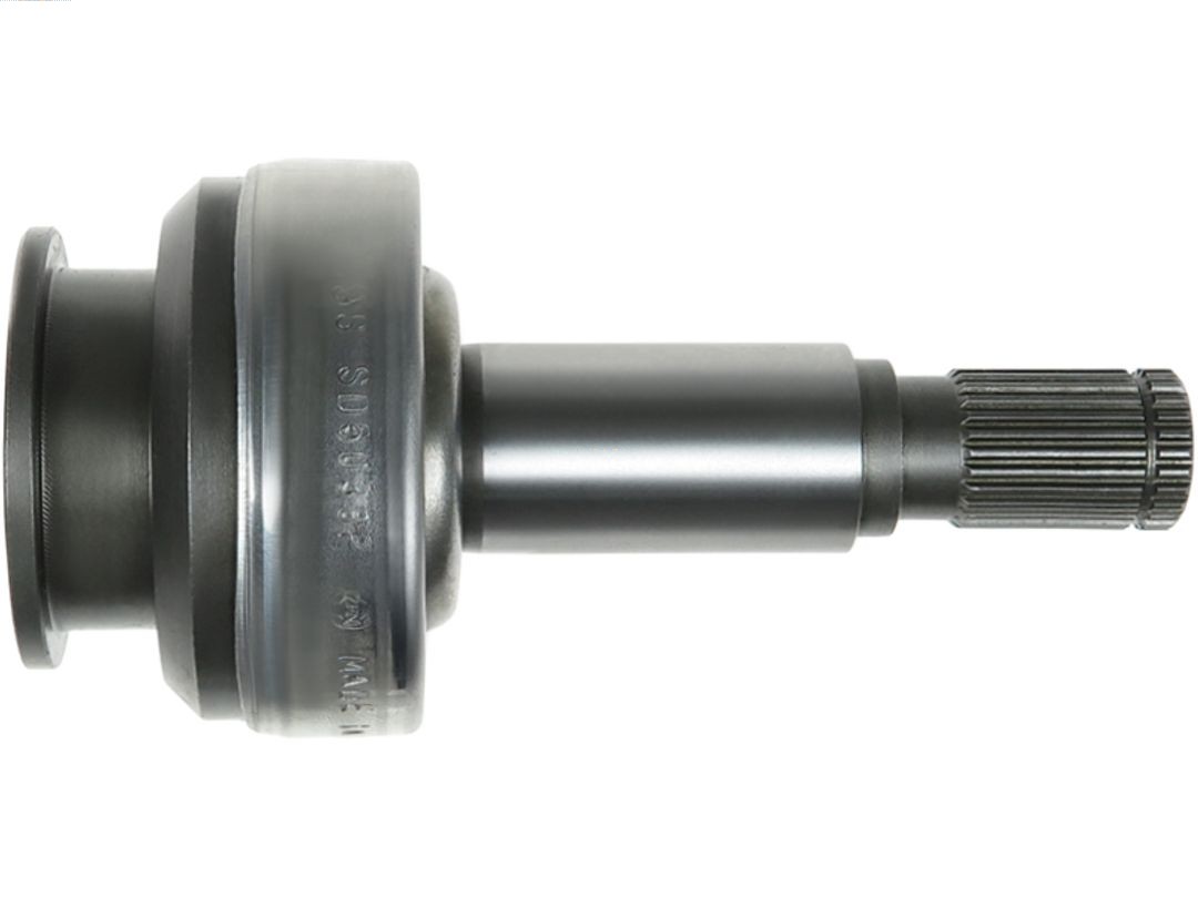 SD5038P